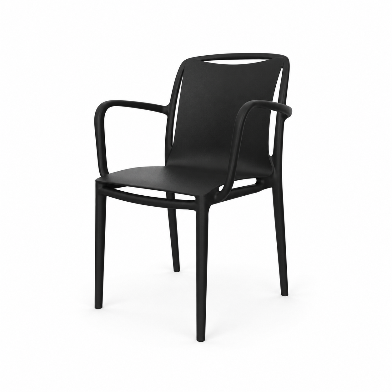 Anthracite-S6621Y Anthracite S6621Y