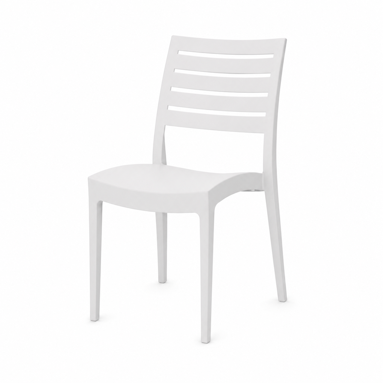 White-S6227B-intors White S6227B intors
